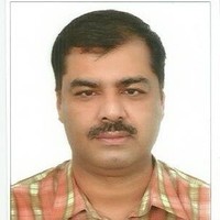 Mazhar Hasan Butt