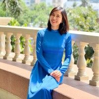 Trinh Van