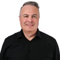 Alexandre Déry