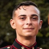 Hector Rodriguez
