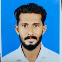 Rahul KR