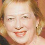 Suzanne Markham