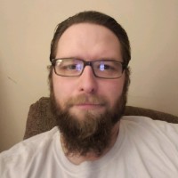 Brian Rives Jr.