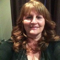 Catherine Dunham