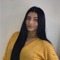 tatiana bonilla