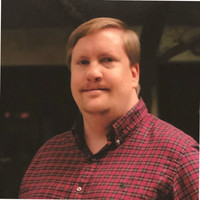 Josh Kerr Phd, Mba