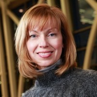 Michelle Feld