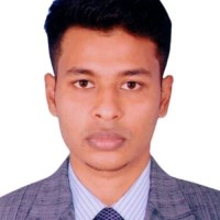 Tanvir siddique