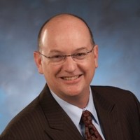 Tom Walling
