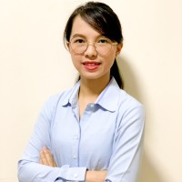 Thuong Nguyen