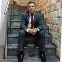 Emmanuel  Guedes Braz