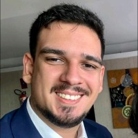 Stênio Moura Da Costa