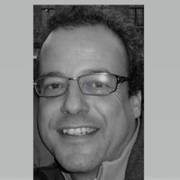 Nicky Tiberghien