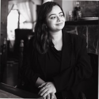 Swati Sharma
