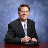 Kevin R. Martin