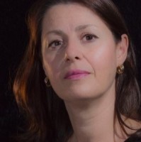 Marie Leon