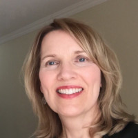 Maureen Beattie, Chrp