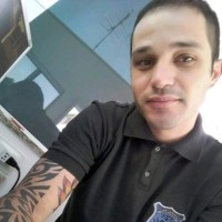 Wellington Morgado