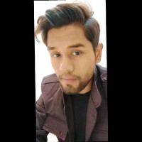 Ankish Gupta