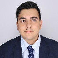 Felipe Jose Etchegoyen