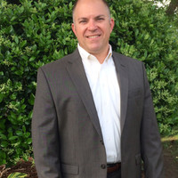 Keith Bourgeois, Rn Bsn