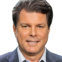 Mark Koellner, Cfp®, Crpc®
