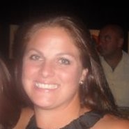 marci walker