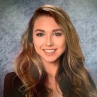Brooke Vanmeter Ms, Rd, Ldn, Cnsc