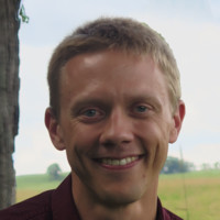Matthew Hokanson