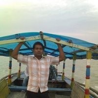 Rajesh K