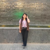 Jyoti Batra