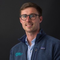 Evan McVail