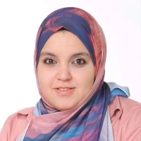 Mona Tamam