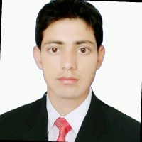 Saif Ali
