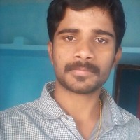 Reddappa Reddy