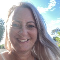 Becky Milne