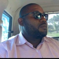 Uzomba Chigozie Paul