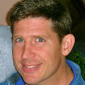 Kevin Markman
