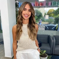 Sherun Malkah