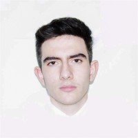 Ernie Sanchez
