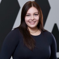 Shanna Maguire
