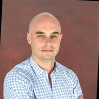 Łukasz Kępa