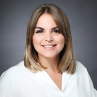 Sandrina Revilla Fantini