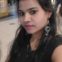 Praveena Dodla