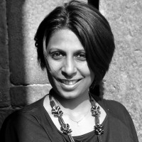akshita jain