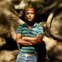 Prasanna Mulia