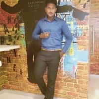 Naveen K