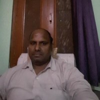 sudhir kumar