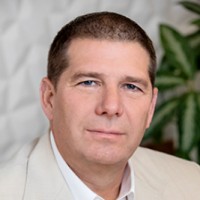 David Mauch