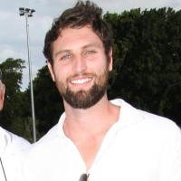 Mitch Felsman